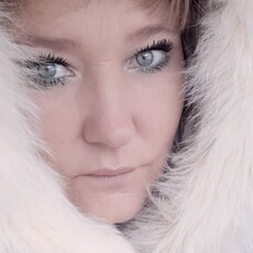 Фотография девушки Елена, 48 лет из г. Саранск