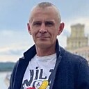 Роман, 45 лет