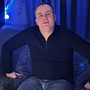 Максим, 32 года