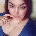 Елена, 39 лет