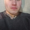 Александр, 34 года