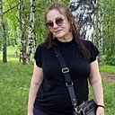 Alla, 55 лет