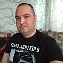 Семён, 39 лет