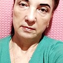 Елена, 57 лет