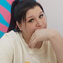 Аленка, 33 года