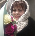 Иванна, 31 год