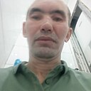 Рустам, 46 лет