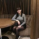 Татьяна, 36 лет