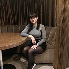 Фотография девушки Татьяна, 36 лет из г. Витебск