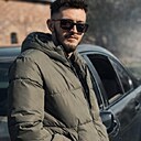 Cristian Bodo, 24 года