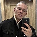 Кирилл, 35 лет
