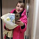 Виктория, 35 лет