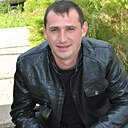 Димон, 38 лет