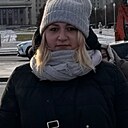 Анастасия, 32 года