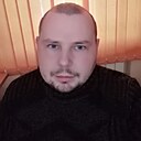 Евгений, 35 лет