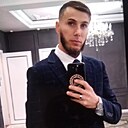 Со Ву, 32 года