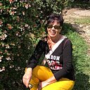 Ольга, 64 года