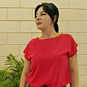 Юлия, 44 года