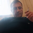 Алик, 44 года