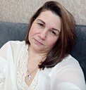 Светлана, 47 лет