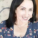 Маргарита, 38 лет