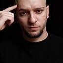 Вадим, 28 лет