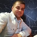 Сергей, 38 лет