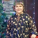 Елена, 46 лет