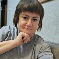 Фотография девушки Оля, 34 года из г. Степногорск