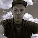 Denis, 30 лет