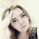 Оксана, 40 лет