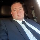 Алексей, 44 года