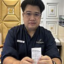 Smollover, 34 года