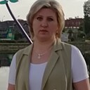 Ирина, 48 лет