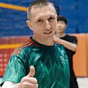 Алексей, 38 лет