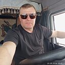 Евгений, 49 лет