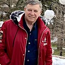 Владимир, 51 год