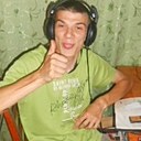 Илья, 35 лет