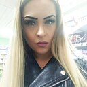 Анастасия, 31 год