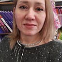 Ксения, 47 лет