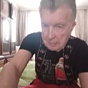 Николай, 70 лет
