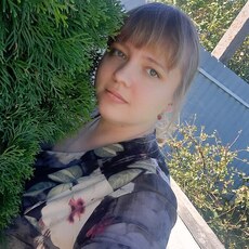 Фотография девушки Авария, 33 года из г. Егорьевск