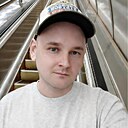 Дмитрий, 26 лет