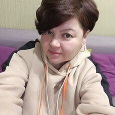 Фотография девушки Ольга, 48 лет из г. Озерск (Челябинская Обл)