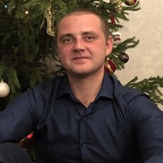 Фотография мужчины Сергей, 38 лет из г. Бобруйск