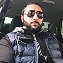 Nik, 43 года