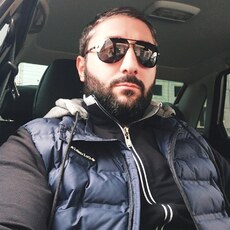 Фотография мужчины Nik, 43 года из г. Махачкала