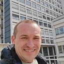 Сергей, 45 лет