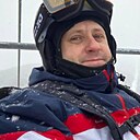 Имман, 36 лет
