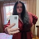 Людмила, 45 лет